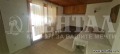 Продава КЪЩА, област Пловдив, с. Марково • 195000 € • 25445137 — Holmes.bg