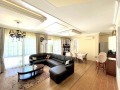 Продава КЪЩА, област Бургас, гр. Свети Влас • 379900 € / 743019.82 лв. • 21264793 3