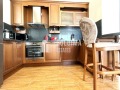 Продава КЪЩА, област Бургас, гр. Свети Влас • 379900 € / 743019.82 лв. • 21264793 5