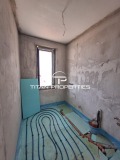 Продава  Къща град Пловдив , Коматево , 260 кв.м | 36446048 - изображение [10]
