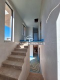 Продава  Къща град Пловдив , Коматево , 260 кв.м | 36446048 - изображение [17]