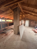 Продава  Къща град София , с. Бистрица , 240 кв.м | 58903035 - изображение [16]