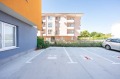 Продава ГАРАЖ, ПАРКОМЯСТО, град Пловдив, Коматевско шосе • 11000 € • 23085729 1
