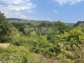 Продава ПАРЦЕЛ, град Варна, м-т Долна Трака • 80000 € • 56281063 — Holmes.bg