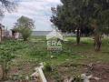 Продава ПАРЦЕЛ, град София, Димитър Миленков • 110000 € • 88051051 — Holmes.bg