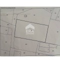 Продава ПАРЦЕЛ, град София, Димитър Миленков • 110000 € • 88051051 — Holmes.bg