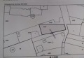 Продава  Парцел град Кюстендил , Герена , 904 кв.м | 75476154 - изображение [5]