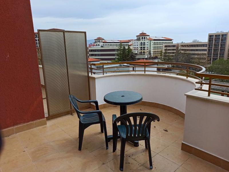 ������� 3-����� | Imot.bg � ����������� 7