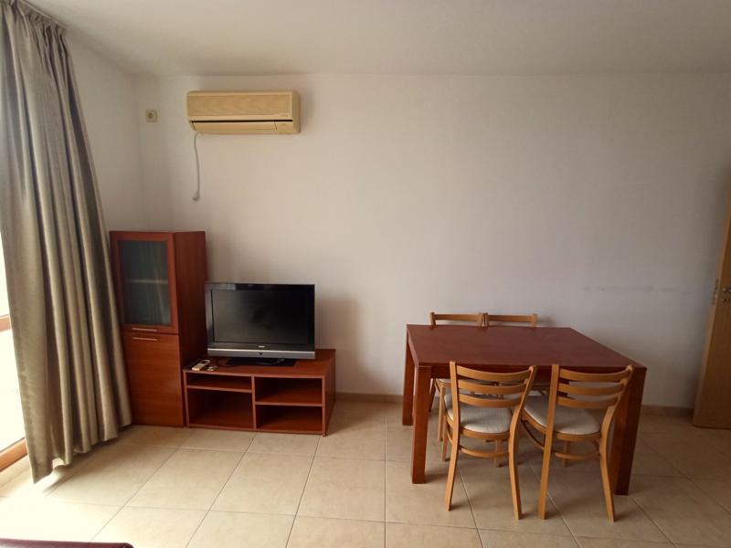 ������� 3-����� | Imot.bg � ����������� 5