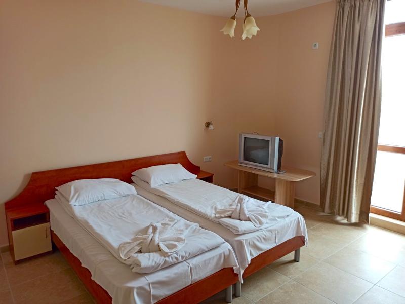 ������� 3-����� | Imot.bg � ����������� 13