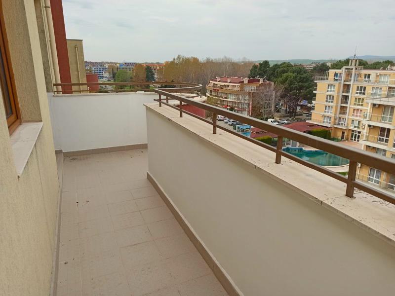 ������� 3-����� | Imot.bg � ����������� 17