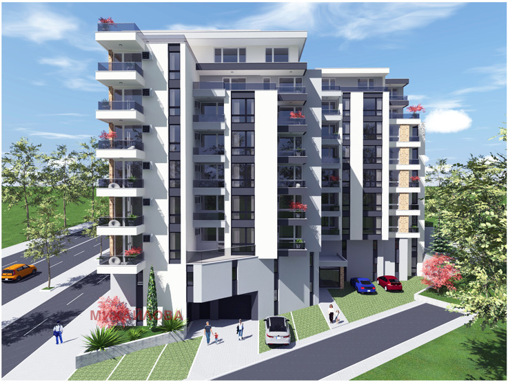 ������� 3-����� | Imot.bg � ����������� 1