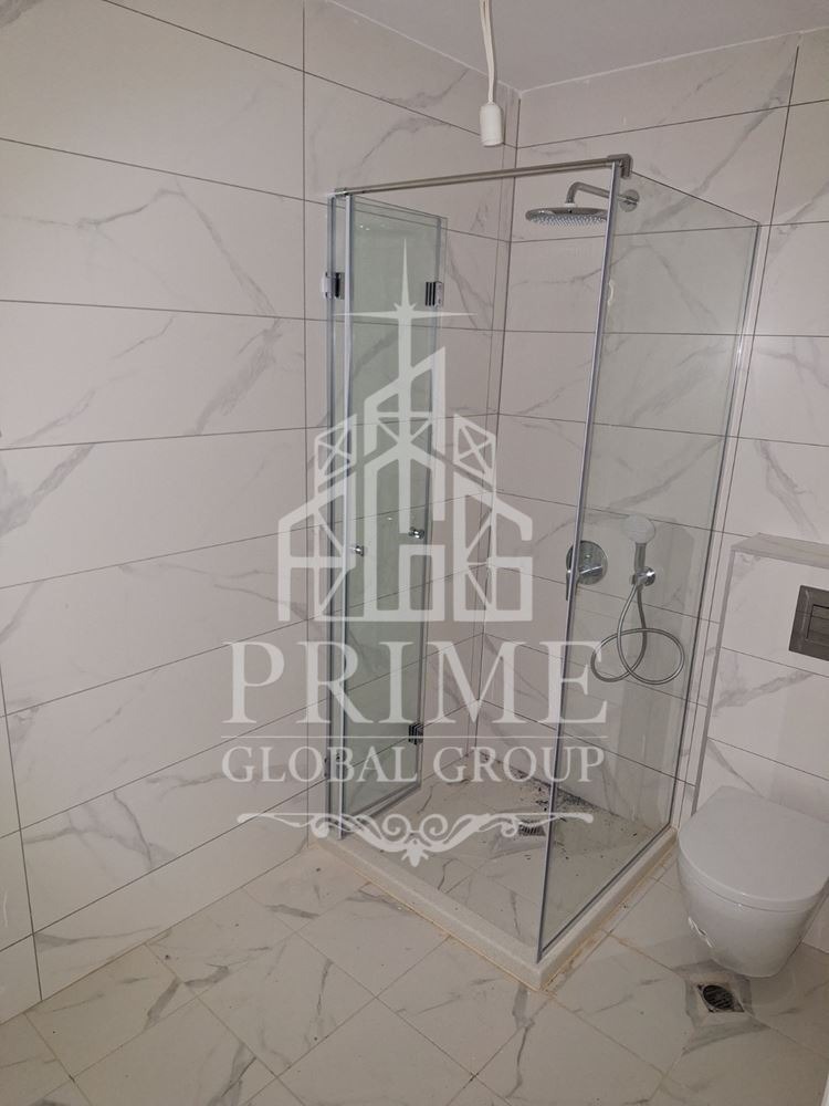 ������� 3-����� | Imot.bg � ����������� 9