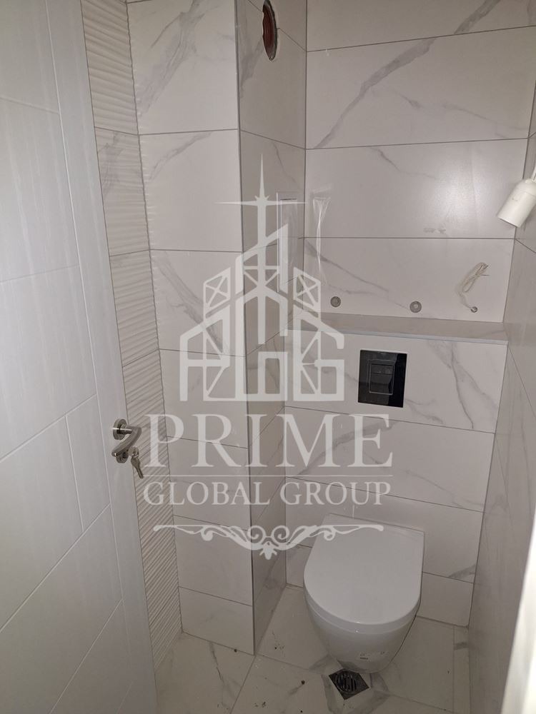 ������� 3-����� | Imot.bg � ����������� 10