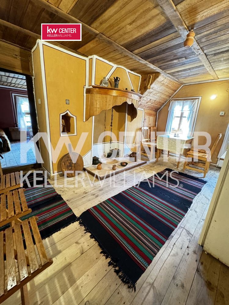 ������� ���� | Imot.bg � ����������� 14