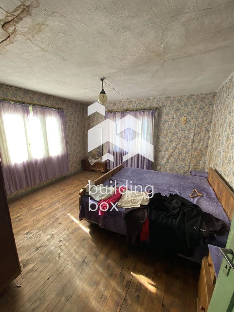 ������� ���� | Imot.bg � ����������� 3