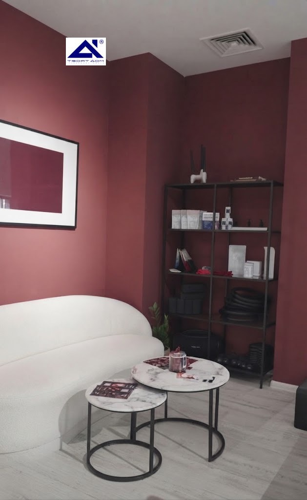 ������� ���� | Imot.bg � ����������� 7