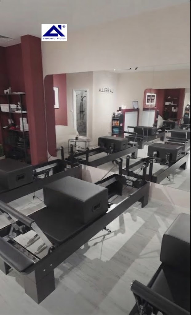 ������� ���� | Imot.bg � ����������� 4