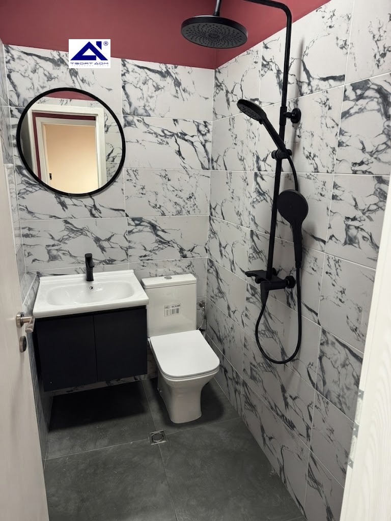 ������� ���� | Imot.bg � ����������� 10