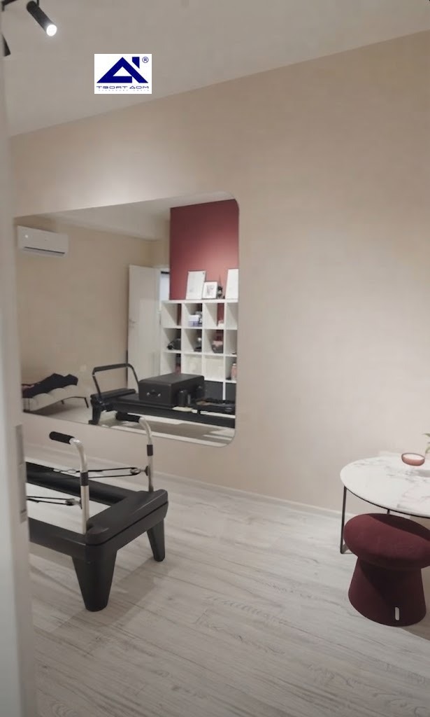 ������� ���� | Imot.bg � ����������� 5