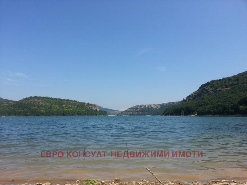 ������� ������ | Imot.bg � ����������� 7