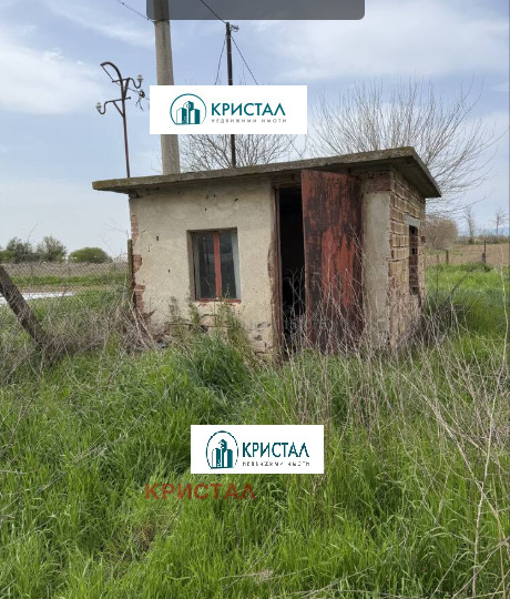 ������� ������ | Imot.bg � ����������� 2