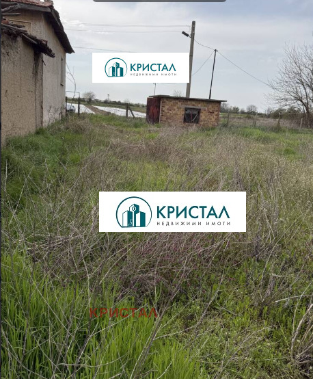 ������� ������ | Imot.bg � ����������� 3