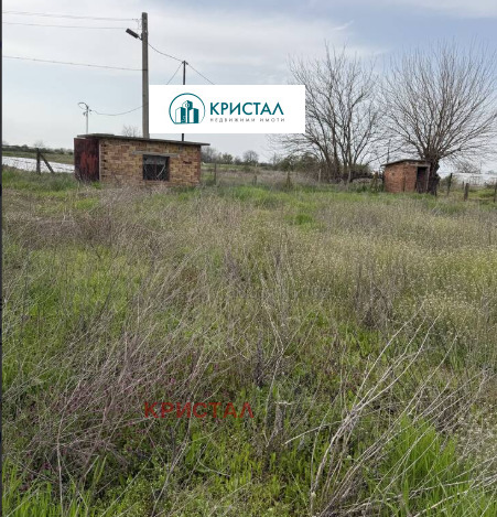 ������� ������ | Imot.bg � ����������� 6