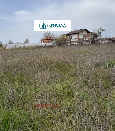 ������� ������ | Imot.bg � ����������� 4