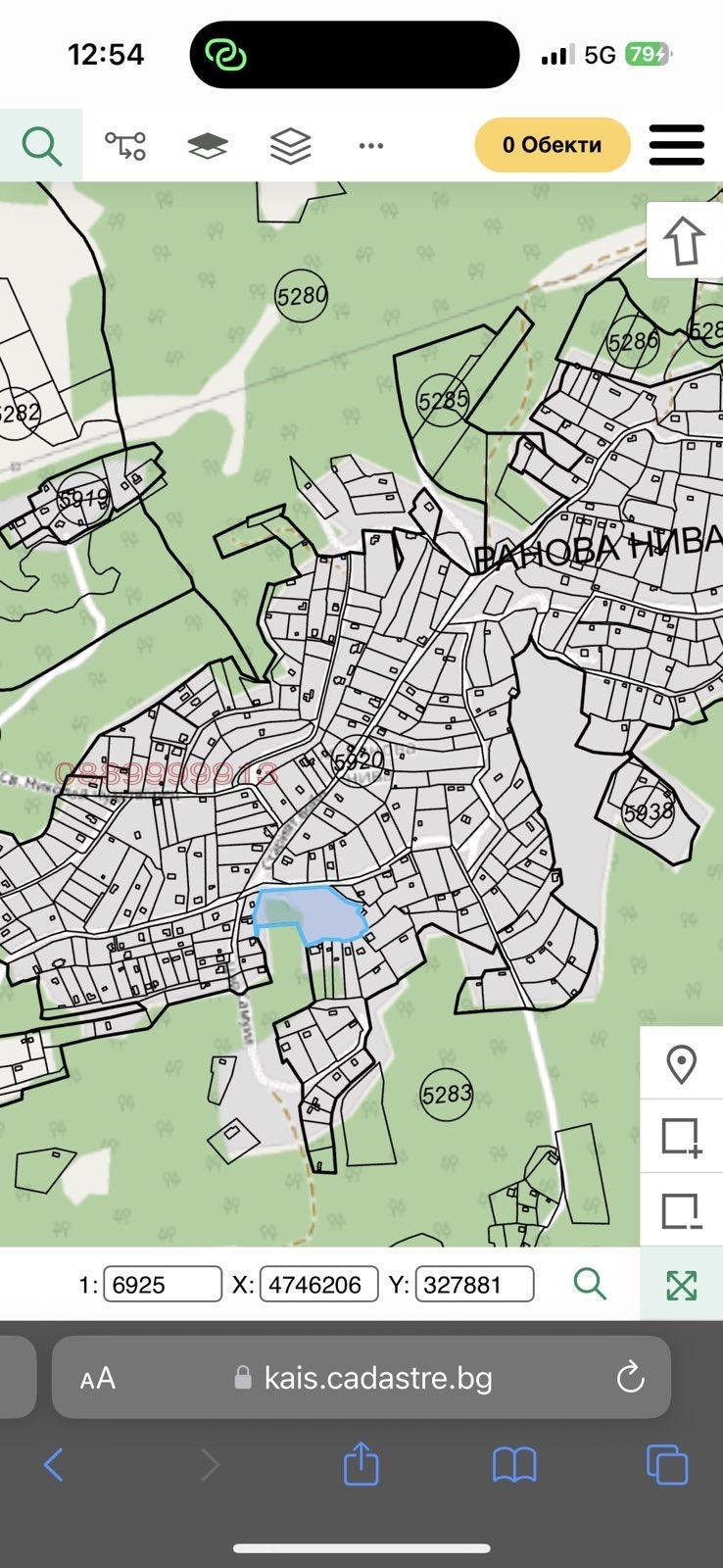 ������� ����� ������ | Imot.bg � ����������� 2