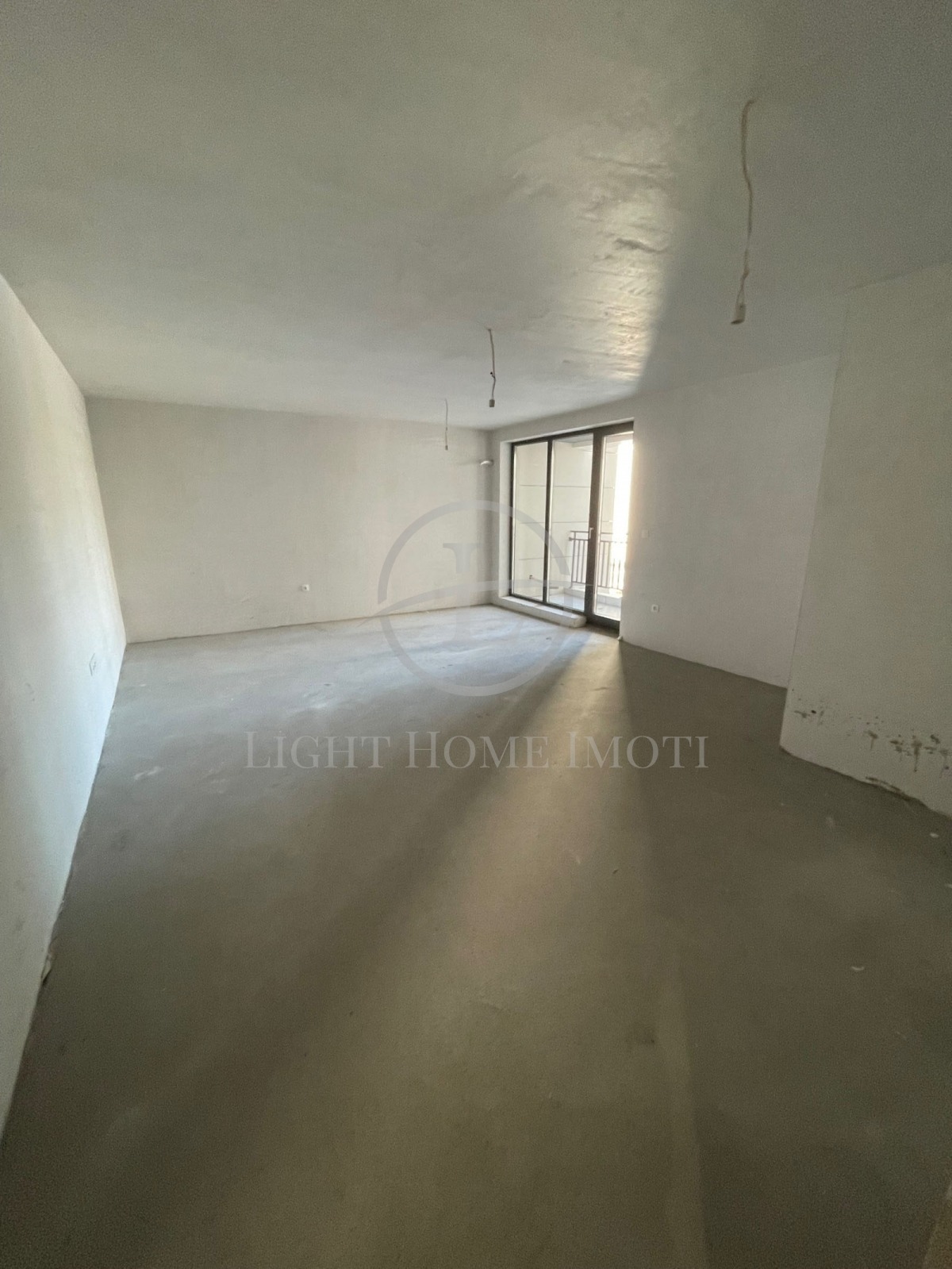 Продава 1-СТАЕН | Imot.bg — изображение 1