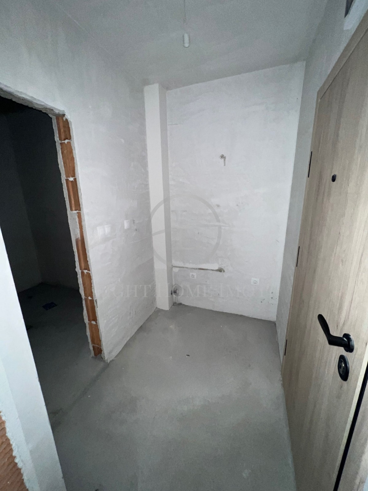 Продава 1-СТАЕН | Imot.bg — изображение 4