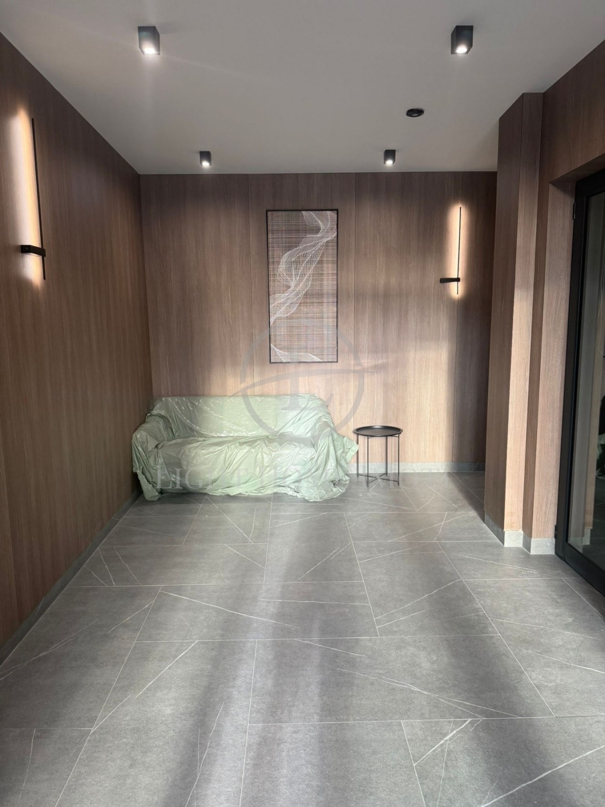 Продава 1-СТАЕН | Imot.bg — изображение 7