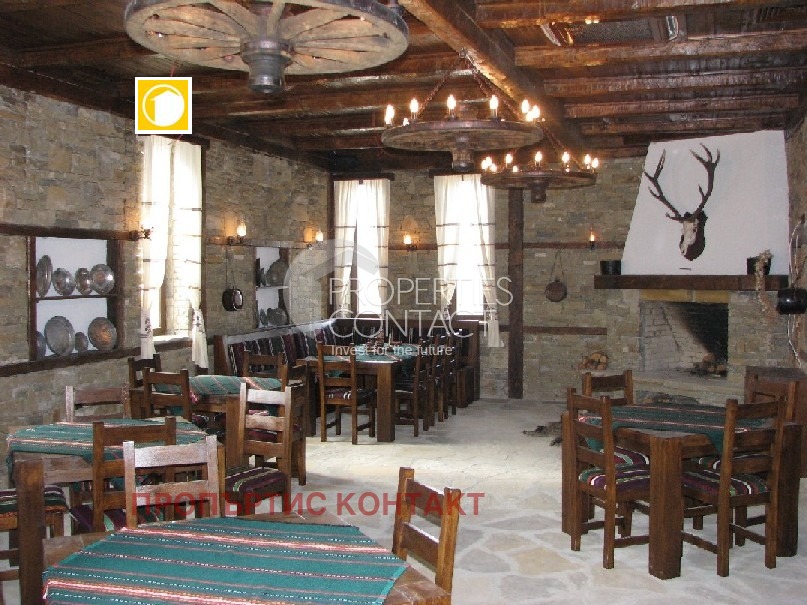 ������� 1-����� | Imot.bg � ����������� 4