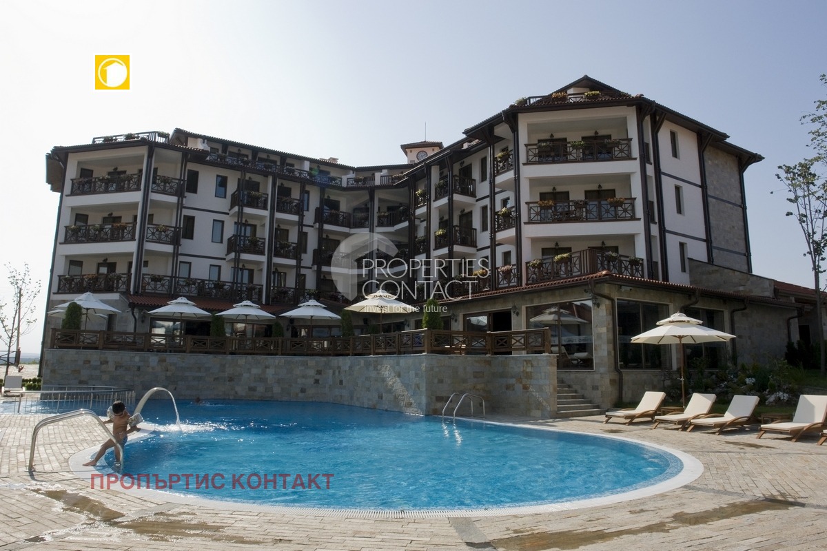 ������� 1-����� | Imot.bg � ����������� 14