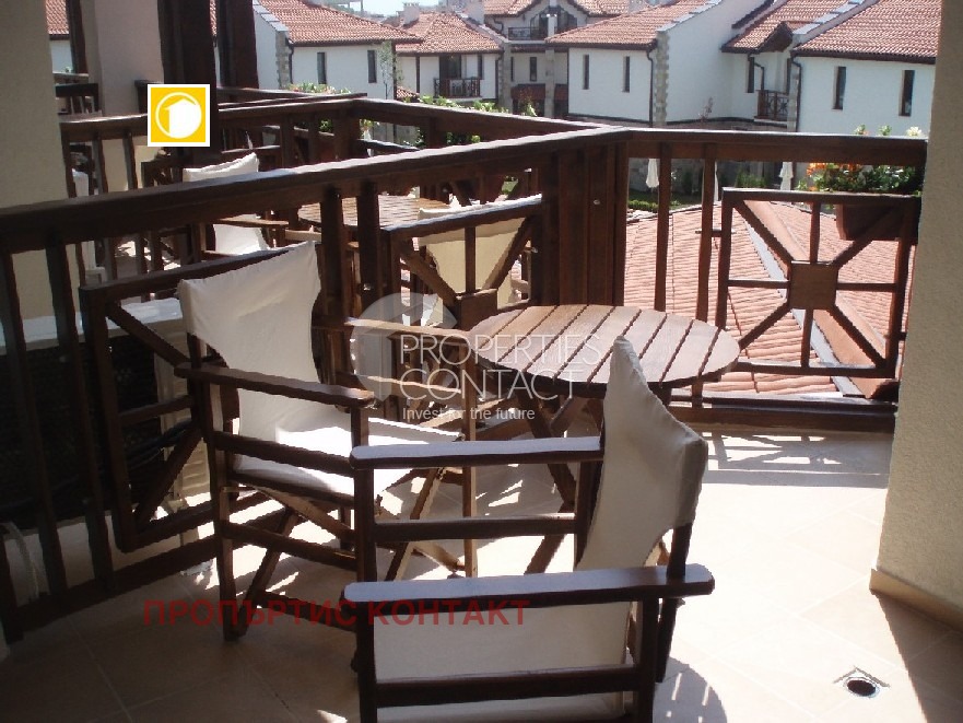 ������� 1-����� | Imot.bg � ����������� 7