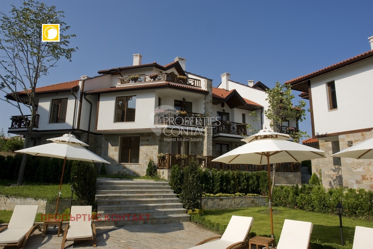 ������� 1-����� | Imot.bg � ����������� 15