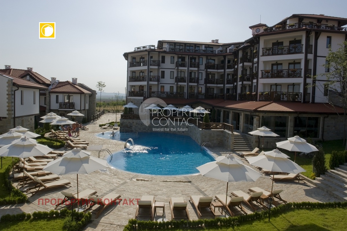 ������� 1-����� | Imot.bg � ����������� 17