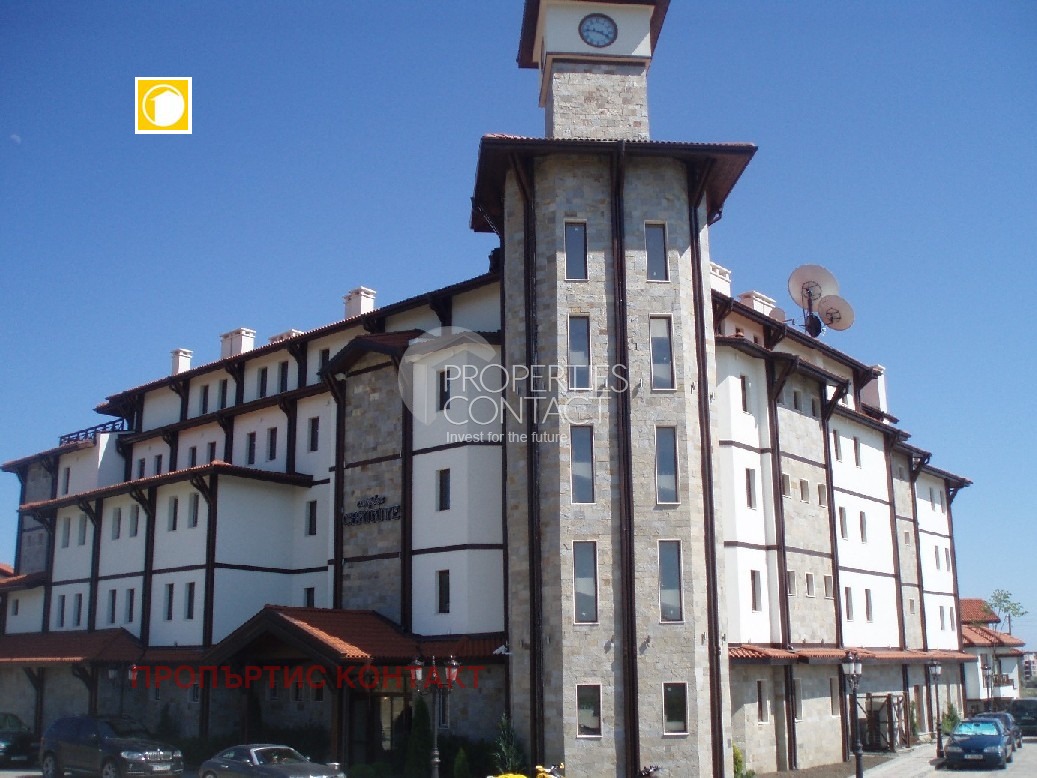 ������� 1-����� | Imot.bg � ����������� 2