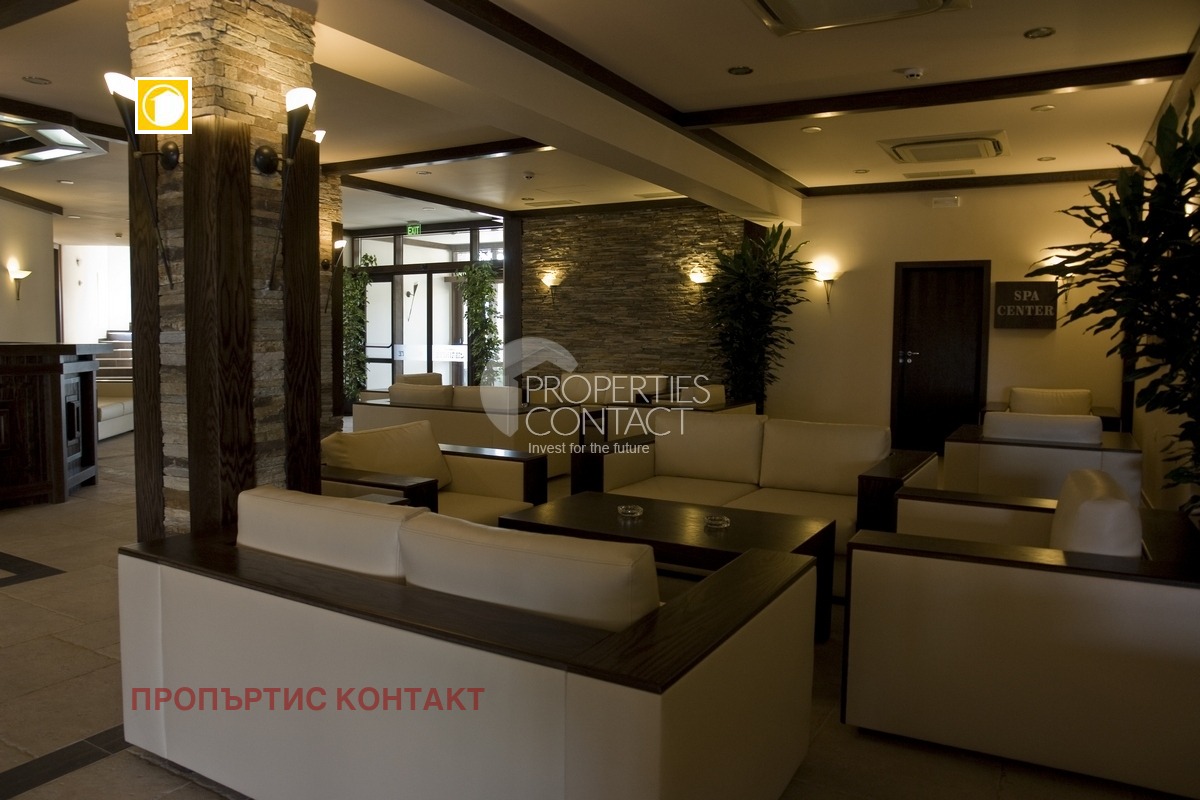 ������� 1-����� | Imot.bg � ����������� 10