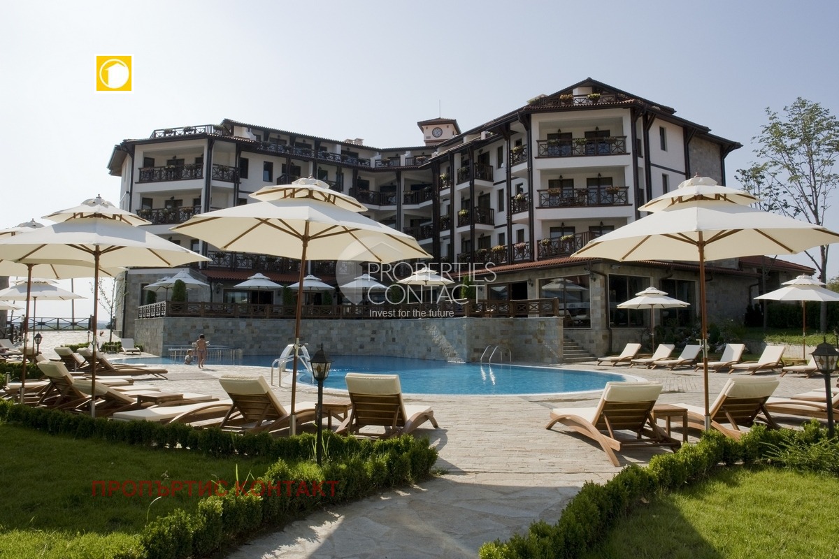 ������� 1-����� | Imot.bg � ����������� 13