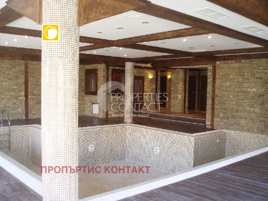 ������� 1-����� | Imot.bg � ����������� 5