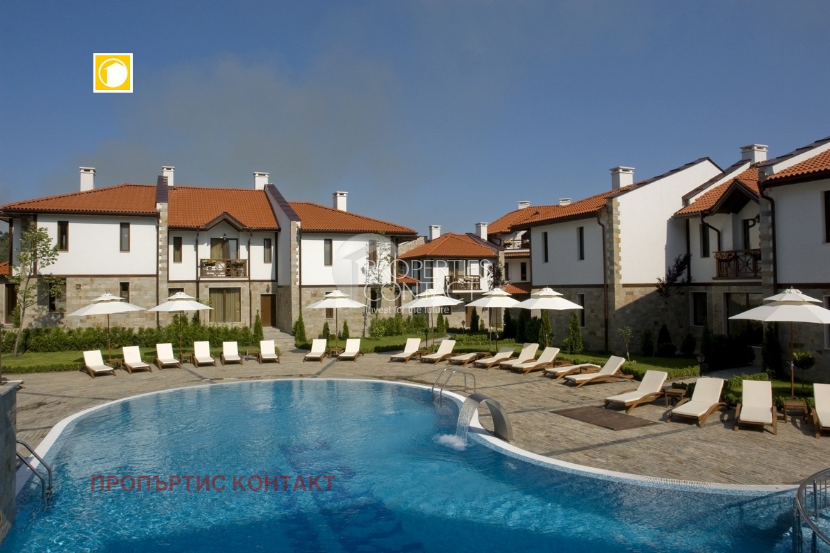 ������� 1-����� | Imot.bg � ����������� 1