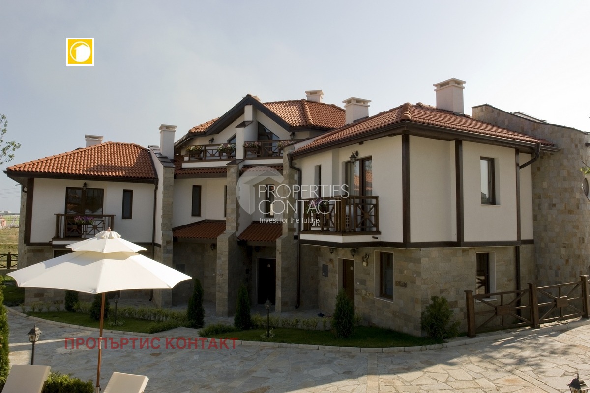 ������� 1-����� | Imot.bg � ����������� 11