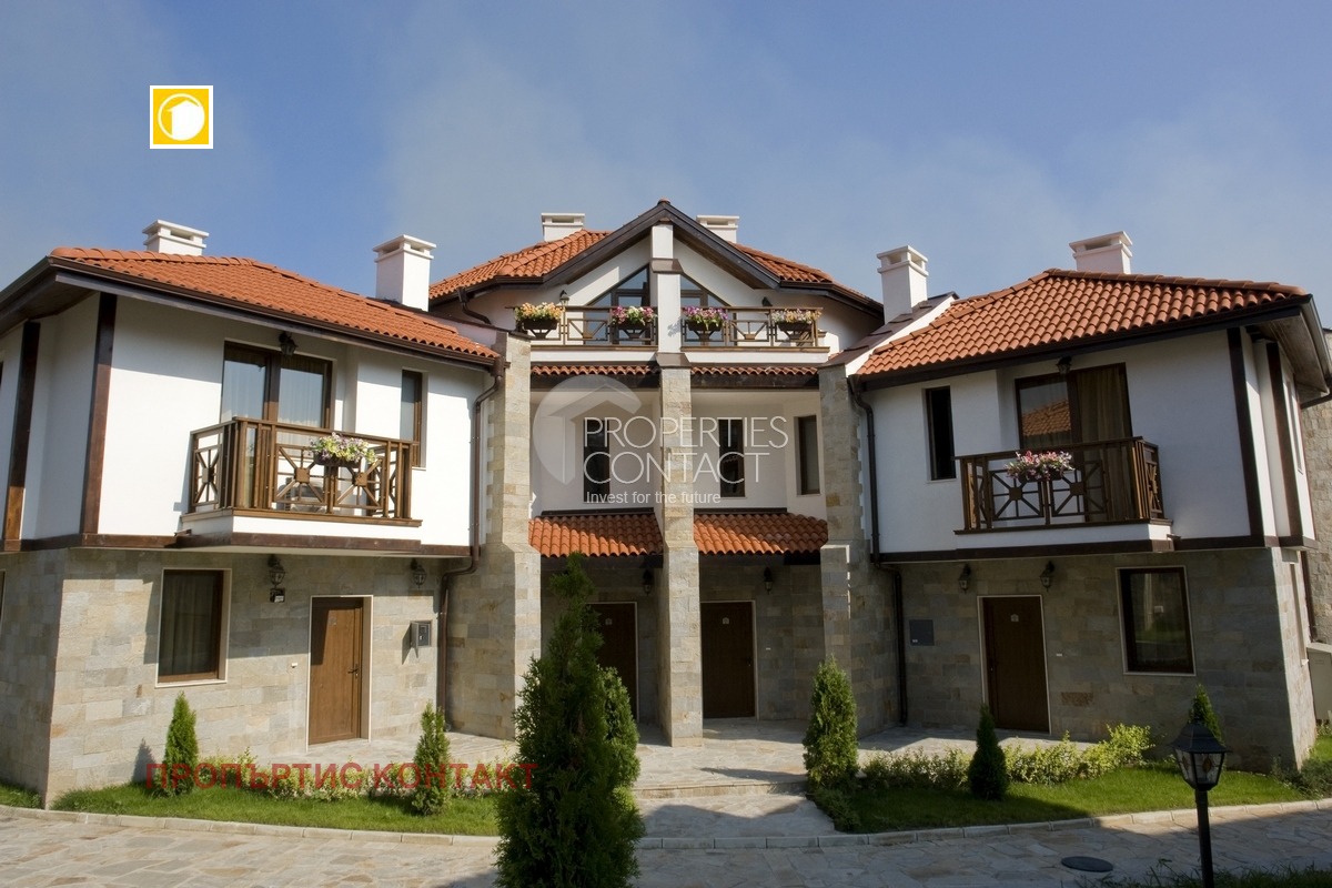 ������� 1-����� | Imot.bg � ����������� 12