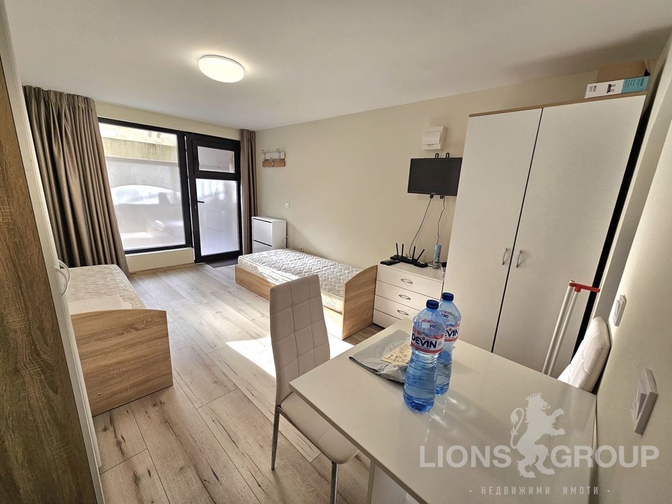 ������� 1-����� | Imot.bg � ����������� 1