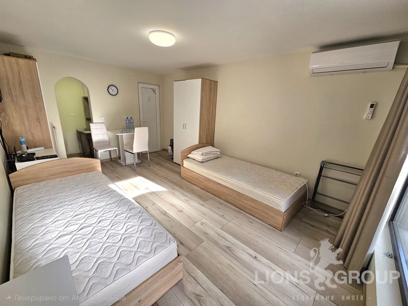 ������� 1-����� | Imot.bg � ����������� 2