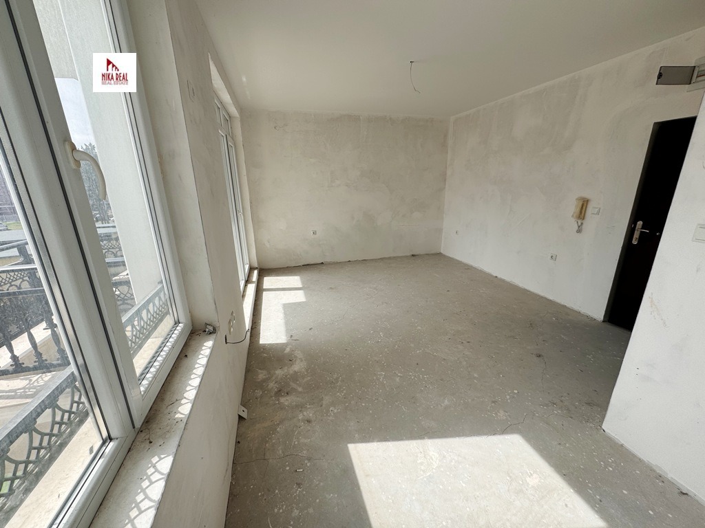 ������� 1-����� | Imot.bg � ����������� 5