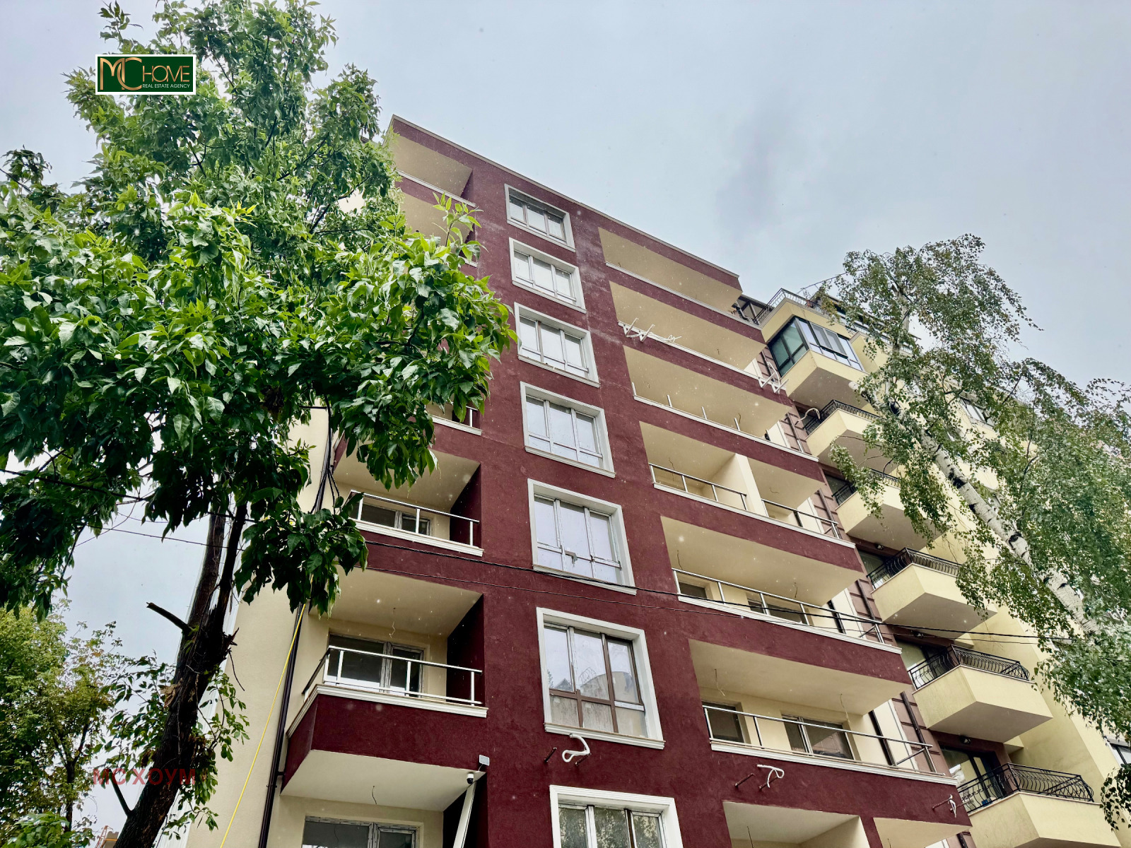 Продава 2-СТАЕН | Imot.bg — изображение 2