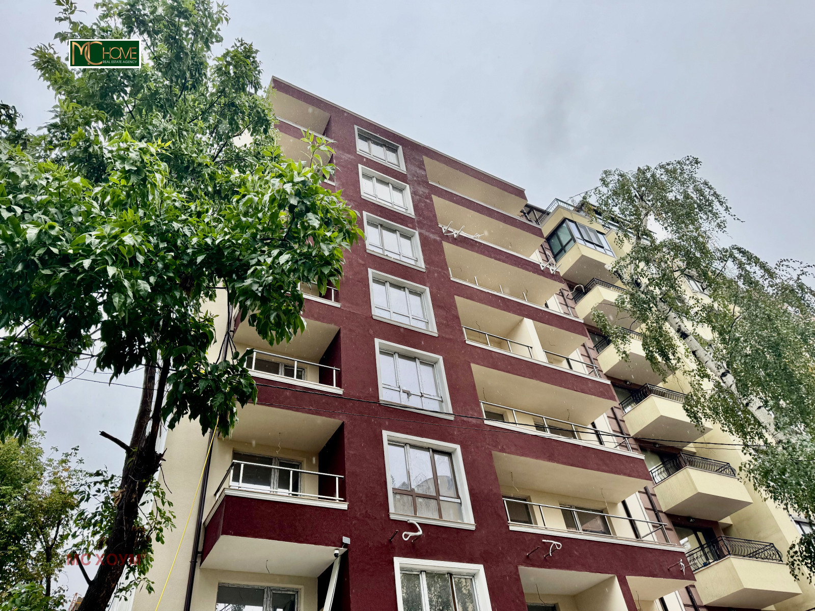 Продава 2-СТАЕН | Imot.bg — изображение 1